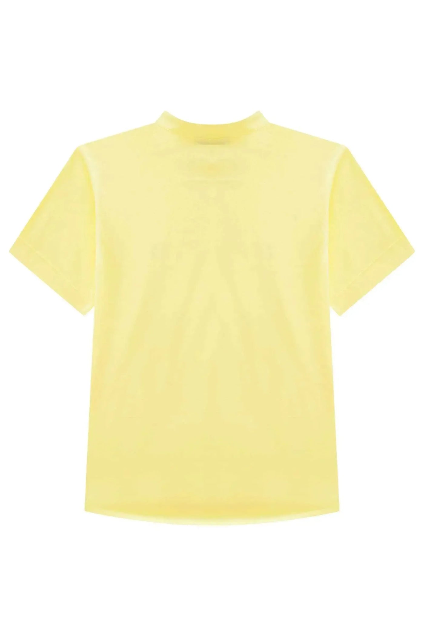 Bata em Meia Malha 86855 Johnny Fox Teen Menino