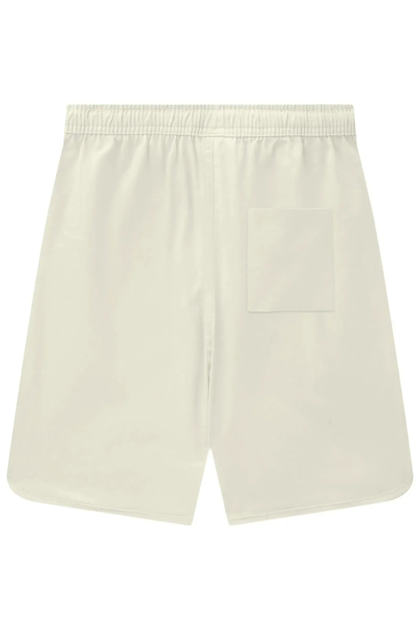 Bermuda em Linho Santorine com Elastano 94136 Johnny Fox Teen Menino