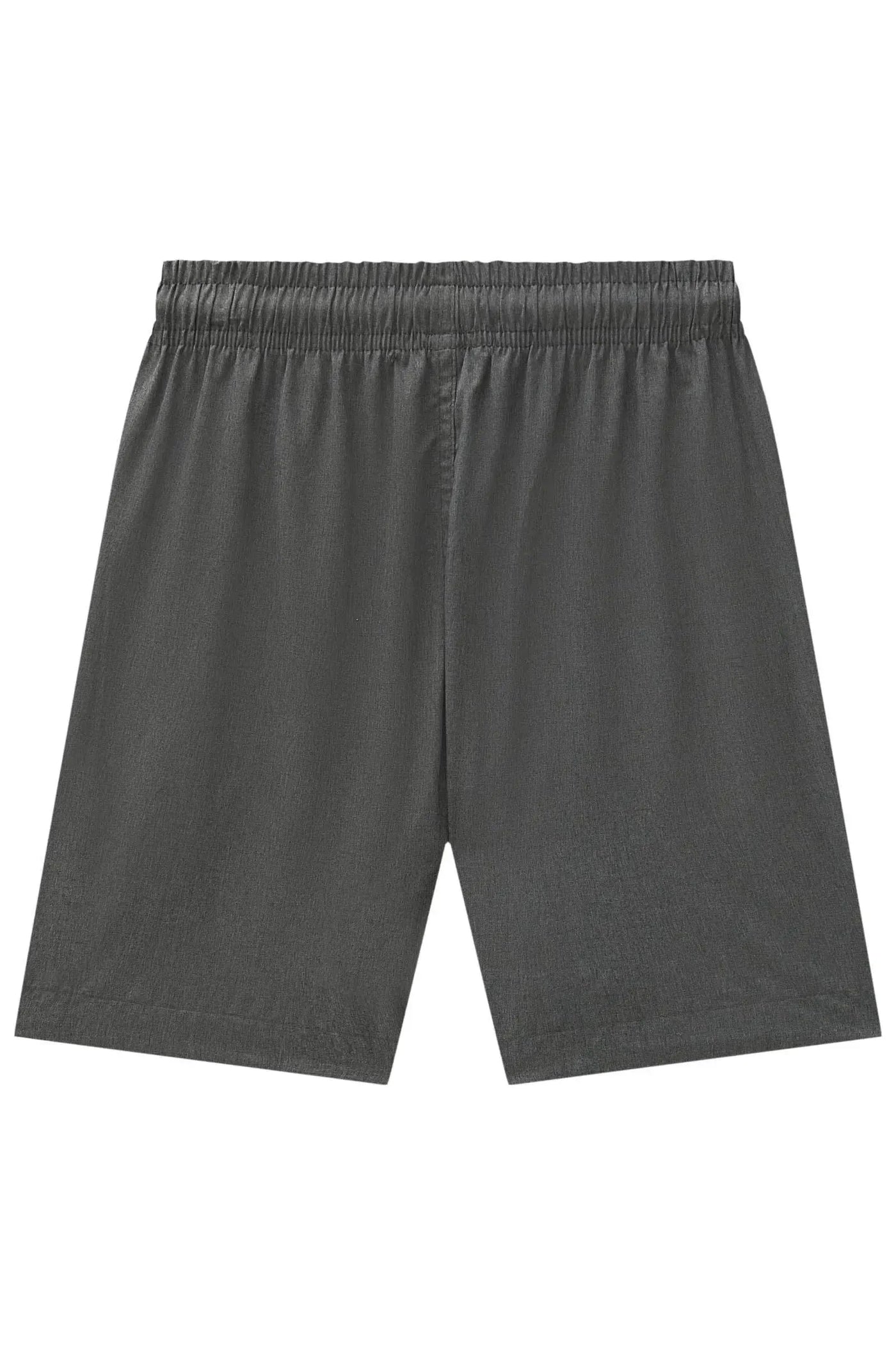 Bermuda em Nylon Neo Blend com Elastano 87064 Johnny Fox Teen Menino