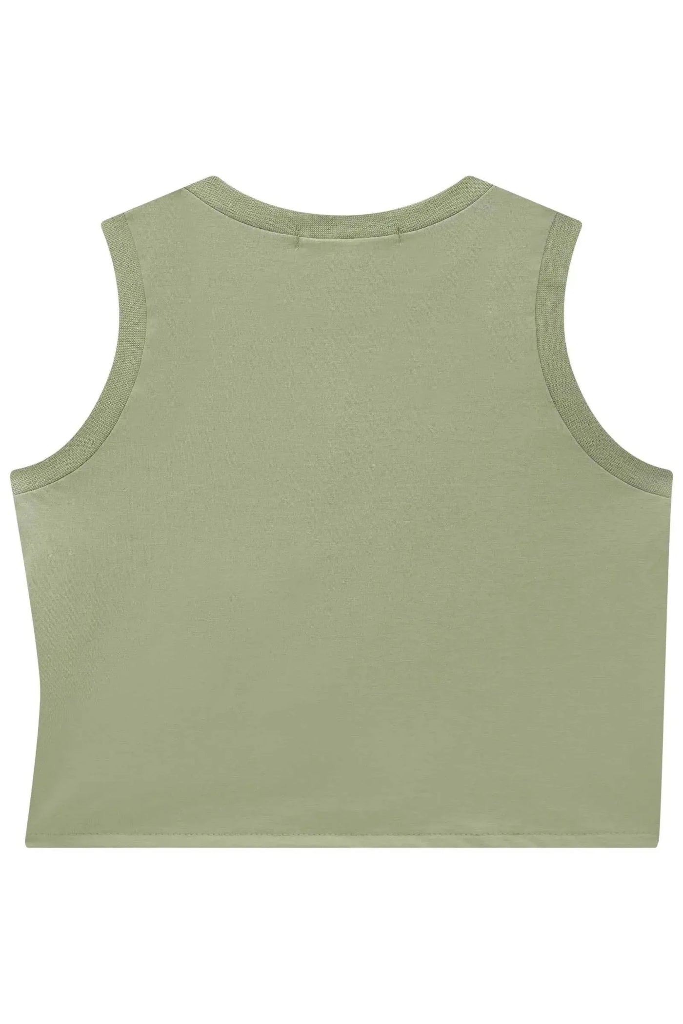 Blusa Boxy em Meia Malha 86354 Lilimoon Teen Menina