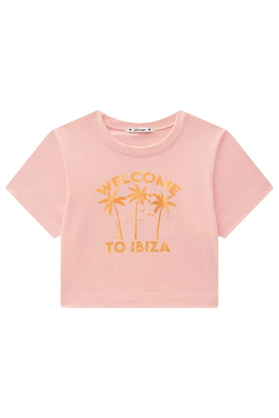 Blusa Boxy Over em Meia Malha 89018 Lilimoon Teen Menina