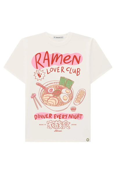 Camiseta Comfy em Meia Malha 90557 Lilimoon Teen Menina