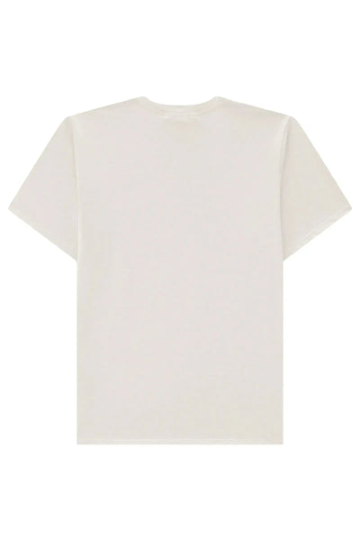 Camiseta Comfy em Meia Malha 90557 Lilimoon Teen Menina