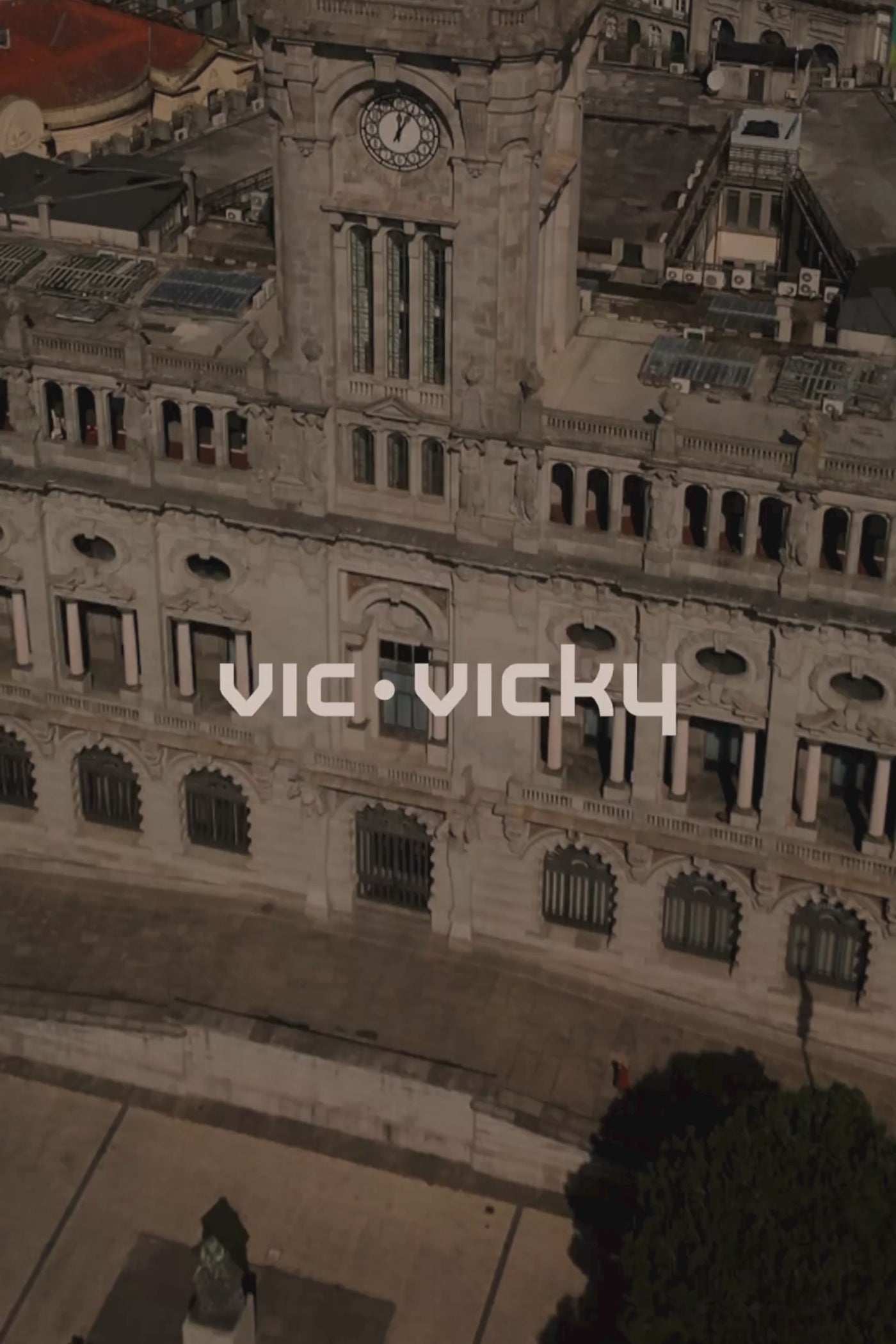 Top Cropped Nadador em Ribana Fancy 82848 Vic&Vicky Teen Menina