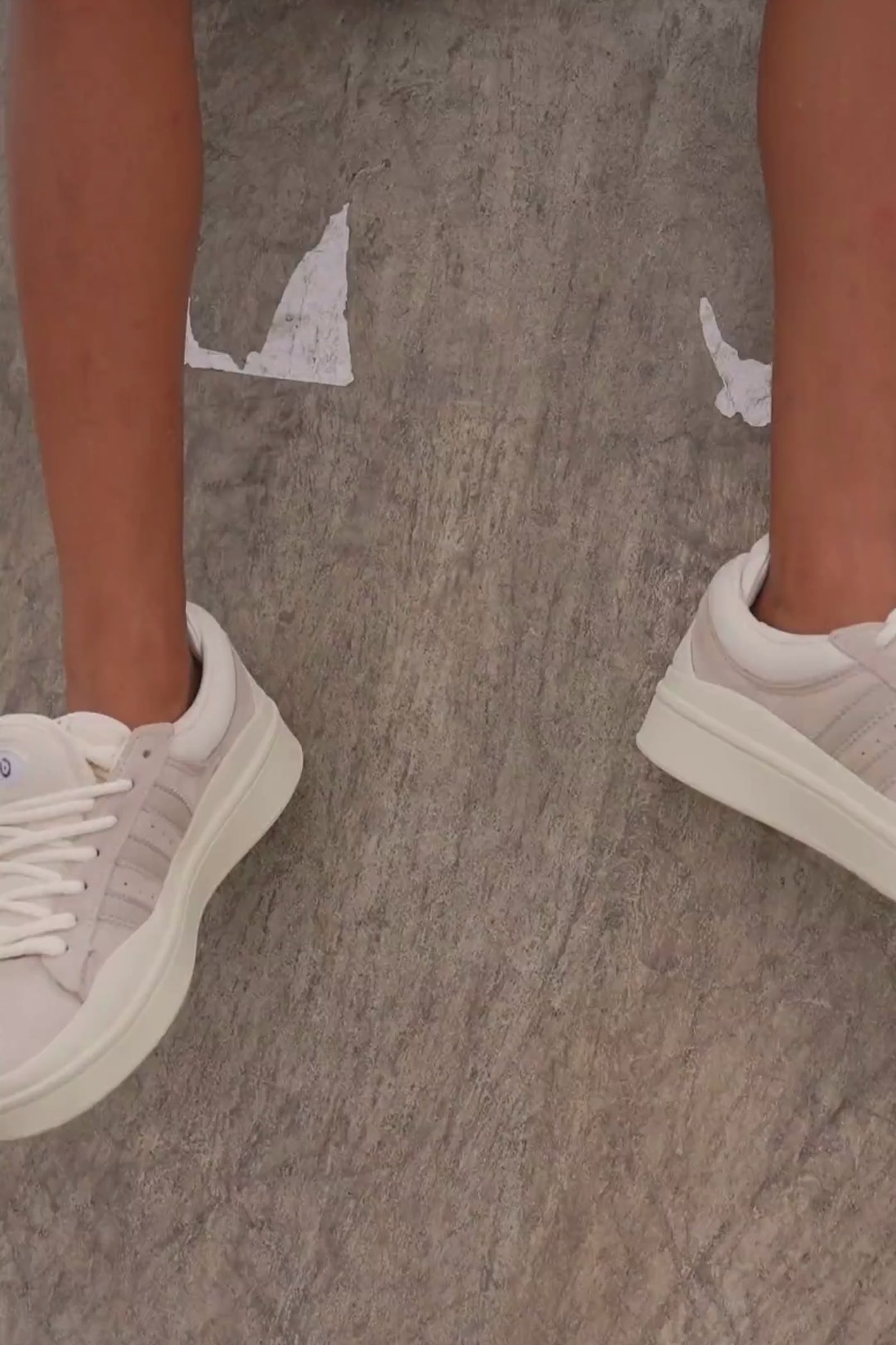 Conjunto de Camiseta em Meia Malha e Bermuda em Molevisco 85070 Johnny Fox Teen Menino