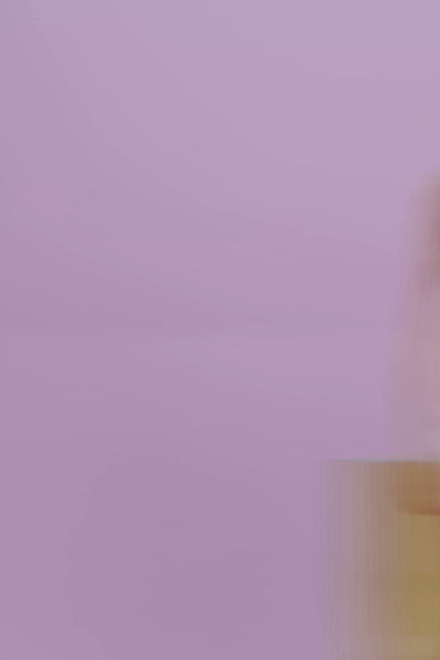 Top Cropped em Soft Line 83134 Lilimoon Teen Menina