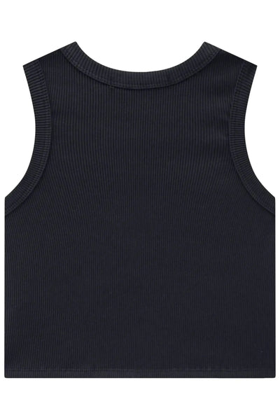 Regata Boxy em Soft Line 86355 Lilimoon Teen Menina