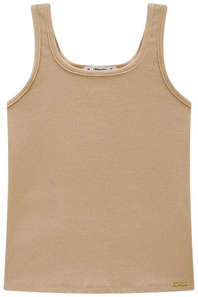 Regata em Canelado Liz 86357 Lilimoon Teen Menina