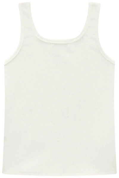 Regata em Canelado Liz 86357 Lilimoon Teen Menina