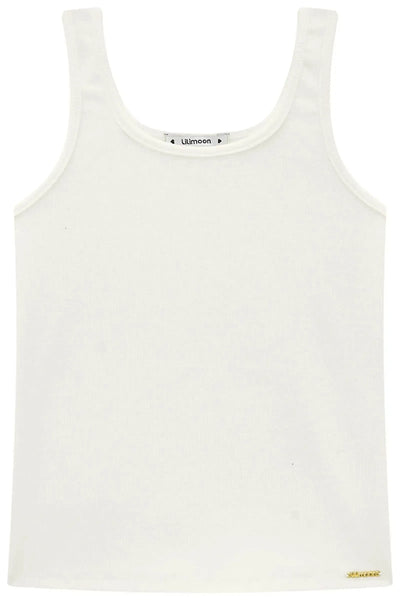 Regata em Canelado Liz 86357 Lilimoon Teen Menina