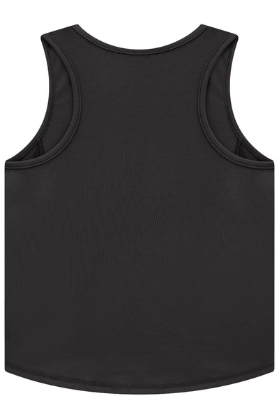 Regata em Malha Poliamida UV 50+ 84628 Vic&Vicky Teen Menina