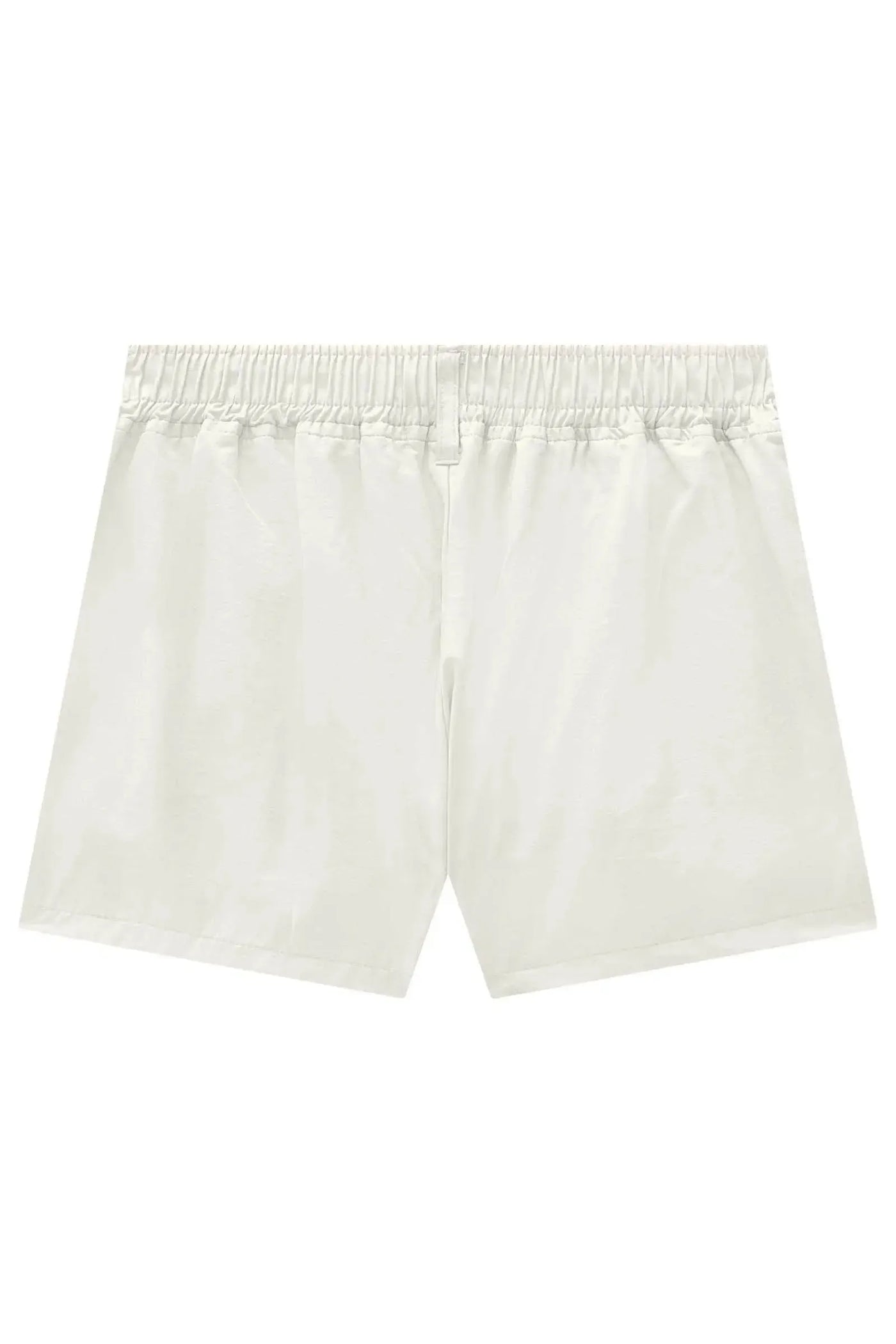 Shorts em Alfaiataria Amore 86544 Lilimoon Teen Menina