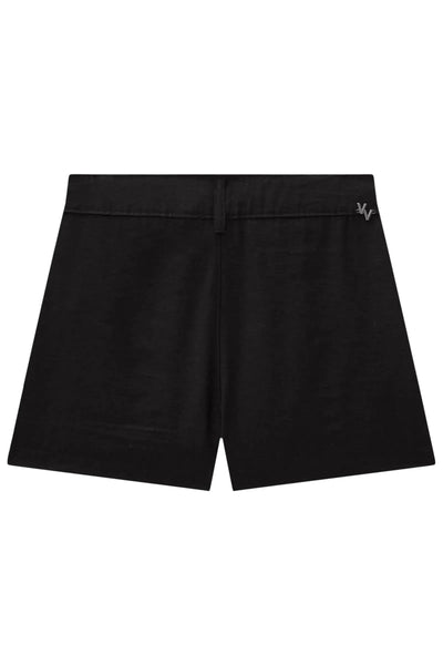 Shorts em Alfaiataria Jacquemus 88628 Vic&Vicky Teen Menina