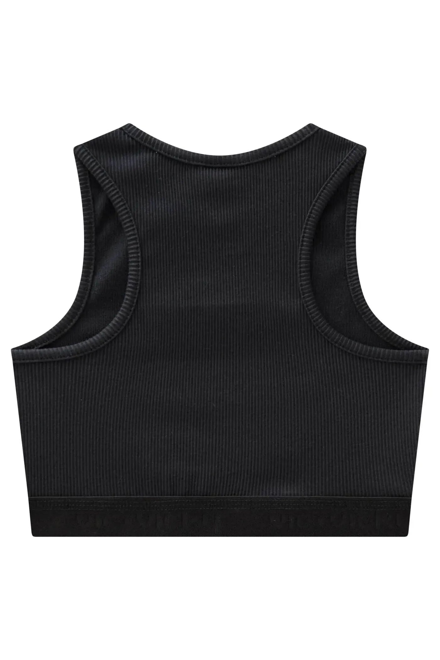 Top Cropped em Soft Line 86757 Vic&Vicky Teen Menina